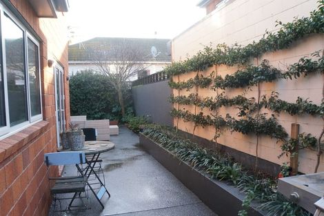 Photo of property in 29 Eversleigh Street, St Albans, Christchurch, 8014