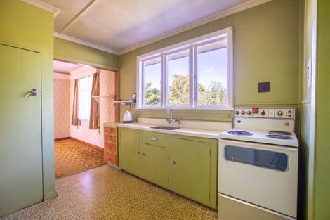 Photo of property in 75 Sedcole Street, Pahiatua, 4910