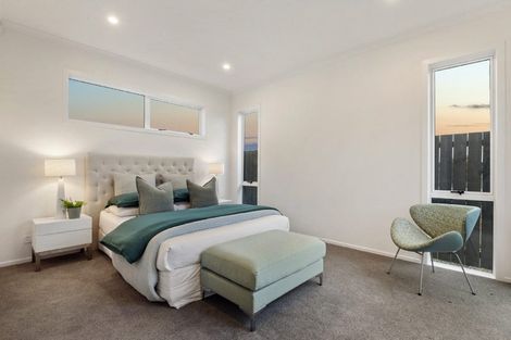 Photo of property in 42 Rigby Drive, Whenuapai, Auckland, 0618