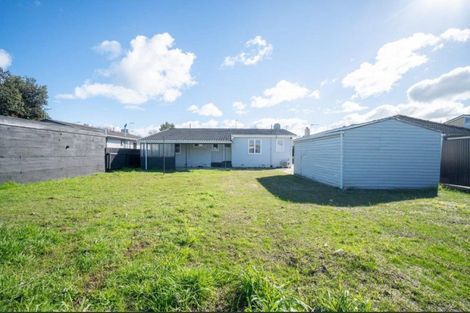 Photo of property in 3 Lancaster Street, Highbury, Palmerston North, 4412