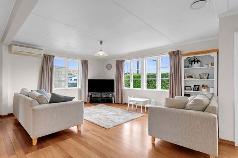 Photo of property in 4 Pickett Place, Morrinsville, 3300