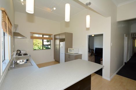 Photo of property in 6 Ravelston Street, Saint Kilda, Dunedin, 9012