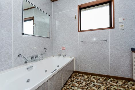 Photo of property in 12a Queens Drive, Saint Kilda, Dunedin, 9012