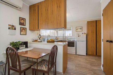 Photo of property in 6a Amaranth Street, Waihi, 3610