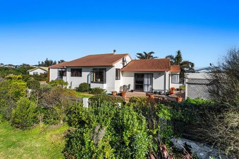 Photo of property in 17 The Glebe, Coastlands, Whakatane, 3120