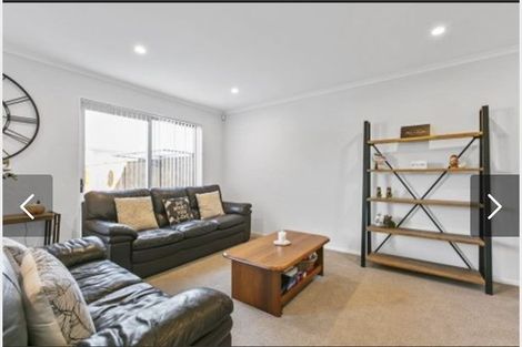 Photo of property in 25 Forbes Mccammon Drive, Swanson, Auckland, 0614