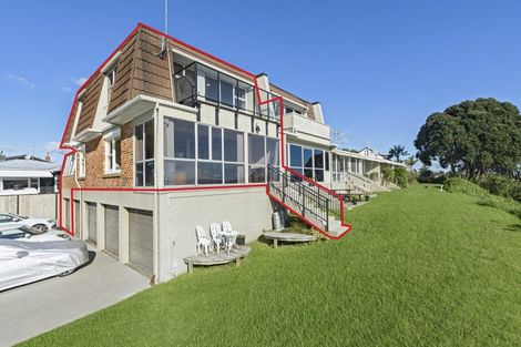 Photo of property in 146a Spring Street, Tauranga, 3110
