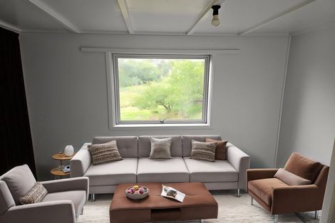 Photo of property in 544 Ponga Road, Opaheke, Papakura, 2584