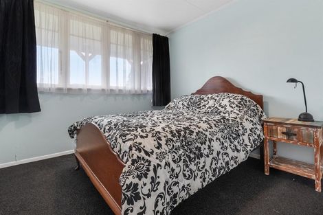 Photo of property in 2 Pukenui Road, Te Kuiti, 3910