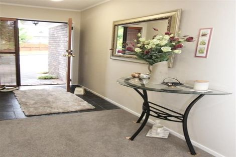 Photo of property in 21a Utuhina Road, Springfield, Rotorua, 3015