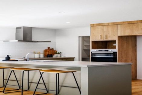 Photo of property in 1 Homestead Lane, Cambridge, 3434