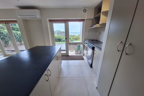 Photo of property in 13 Valkyria Place, Beach Haven, Auckland, 0626