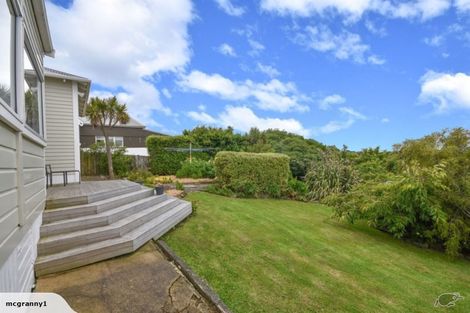 Photo of property in 22 Dundonald Street, Tainui, Dunedin, 9013