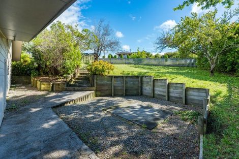 Photo of property in 8 Mohi Place, Nukuhau, Taupo, 3330