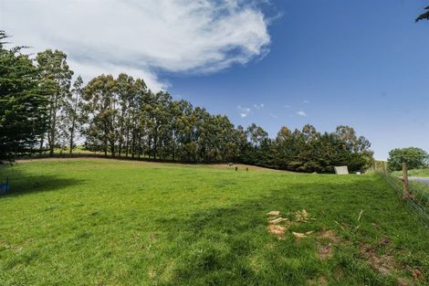 Photo of property in 1 Fisher Road, Kakapuaka, Balclutha, 9273