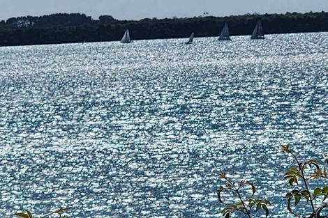 Photo of property in 115 Matua Road, Matua, Tauranga, 3110