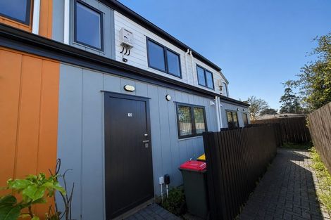 Photo of property in 13/21 Tennessee Avenue, Mangere East, Auckland, 2024