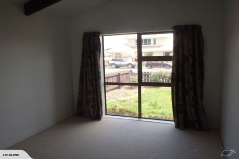 Photo of property in 21 Collingwood Street, The Wood, Nelson, 7010