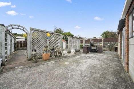 Photo of property in 4 Mawhare Street, Titahi Bay, Porirua, 5022