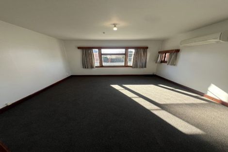 Photo of property in 17 Archibald Street, Tinwald, Ashburton, 7700