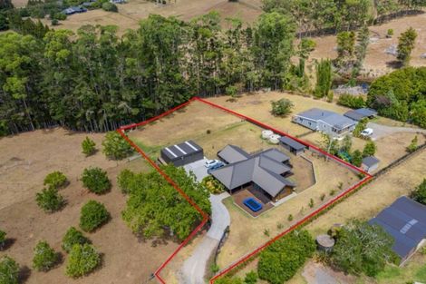 Photo of property in 93b Pungaere Road, Waipapa, Kerikeri, 0295