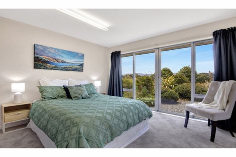 Photo of property in 149 Hodgsons Road, Loburn, Rangiora, 7472