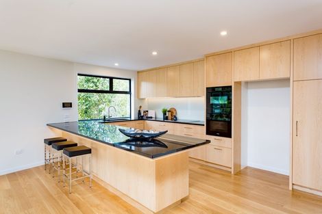 Photo of property in 80c Clyde Road, Ilam, Christchurch, 8041