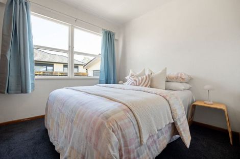 Photo of property in 100 Morrow Avenue, St Andrews, Hamilton, 3200