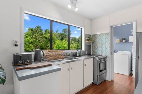 Photo of property in 336 Trounson Park Road, Kaihu, Dargaville, 0379