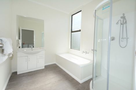 Photo of property in 6 Ravelston Street, Saint Kilda, Dunedin, 9012