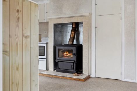 Photo of property in 13 Foyle Street, Ohakune, 4625