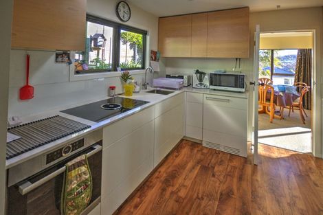 Photo of property in 187 Milton Street, The Wood, Nelson, 7010