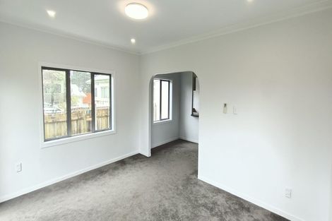 Photo of property in 1/544 Great South Road, Manukau, Auckland, 2025