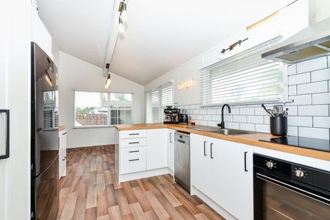 Photo of property in 3 Lancewood Avenue, Melville, Hamilton, 3206