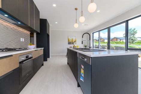 Photo of property in 103 Vinistra Road, Huapai, Kumeu, 0810