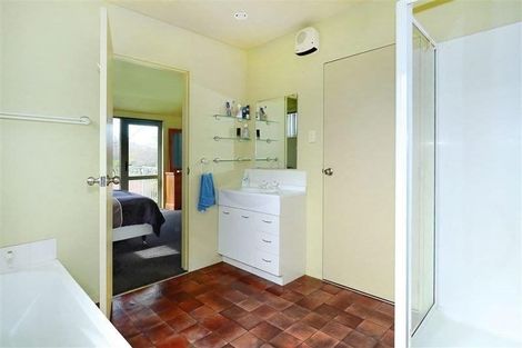 Photo of property in 4/197 Milton Street, Sydenham, Christchurch, 8023