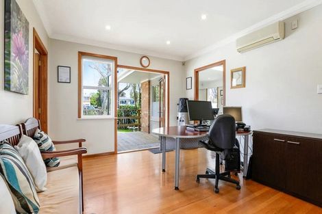 Photo of property in 186 Fraser Street, Tauranga South, Tauranga, 3112