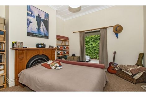 Photo of property in 31 Second Avenue, Avenues, Whangarei, 0110