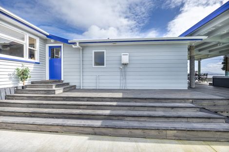 Photo of property in 34 Walker Terrace, Te Kopuru, 0391