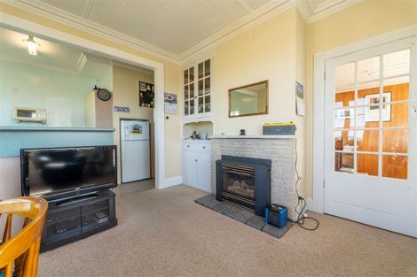 Photo of property in 7 Devon Terrace, Oamaru, 9400