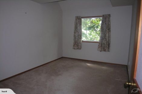 Photo of property in Cranleigh Mews, 7/10 Cranmer Square, Christchurch Central, Christchurch, 8013