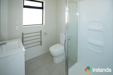 Photo of property in 36 Bradwell Crescent, Halswell, Christchurch, 8025