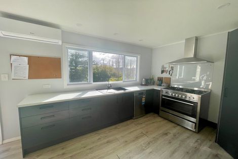 Photo of property in 15a View Street, Maungaturoto, 0520