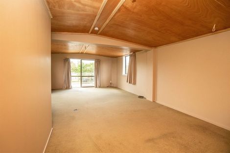 Photo of property in 119 Saint Marys Road, Waipu, 0582