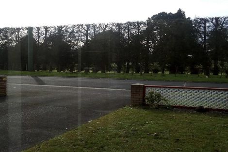 Photo of property in 13a Marshall Avenue, Greerton, Tauranga, 3112