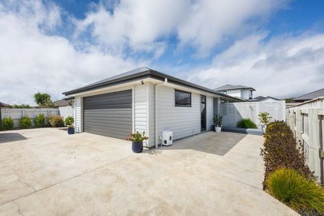 Photo of property in 7 Varsity Heights, Fitzherbert, Palmerston North, 4410