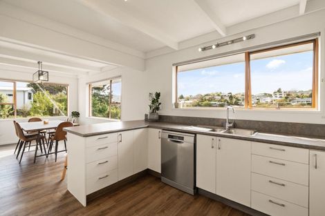 Photo of property in 246 Helensburgh Road, Helensburgh, Dunedin, 9010