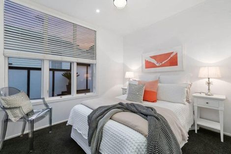 Photo of property in 2/34 Clifton Road, Herne Bay, Auckland, 1011