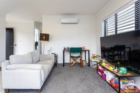 Photo of property in 21b Forest Glen, Orewa, 0931