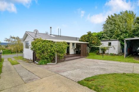 Photo of property in 5 Inverness Road, Western Heights, Rotorua, 3015